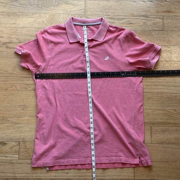 BR polo - Picture 7 of 8